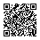 Sample 475947088