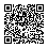 Sample 475947089