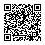 Sample 475947090