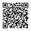 Sample 475947091