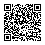 Sample 475947092