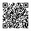 Sample 475947093