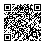 Sample 475947094
