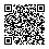 Sample 475947095