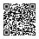 Sample 475947096