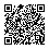 Sample 475947097
