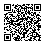 Sample 475947098