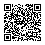 Sample 475947099