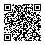 Sample 475947101