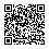 Sample 475947103