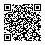 Sample 475947104