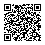 Sample 475947105