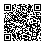 Sample 475947106