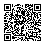 Sample 475947107