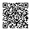 Sample 475947113