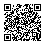 Sample 475947121