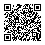 Sample 475947122