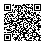 Sample 475947124