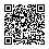 Sample 475947132