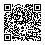 Sample 475947135