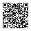 Sample 475947138