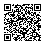 Sample 475947141