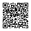Sample 475947142