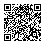 Sample 475947165