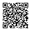 Sample 475947166