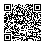 Sample 475947190