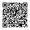 Sample 475947191