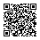 Sample 475947193