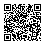 Sample 475947194