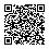 Sample 475947196