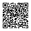 Sample 475947197