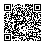 Sample 475947209