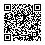 Sample 475947210