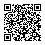 Sample 475947211