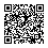 Sample 475947212