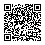 Sample 475947213
