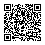 Sample 475947215