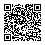 Sample 475947216