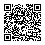 Sample 475947217