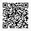 Sample 475947218