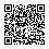 Sample 475947219