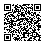 Sample 475947220
