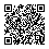 Sample 475947221