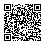 Sample 475947222