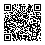 Sample 475947223
