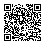 Sample 475947225